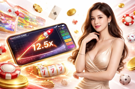 cpc234